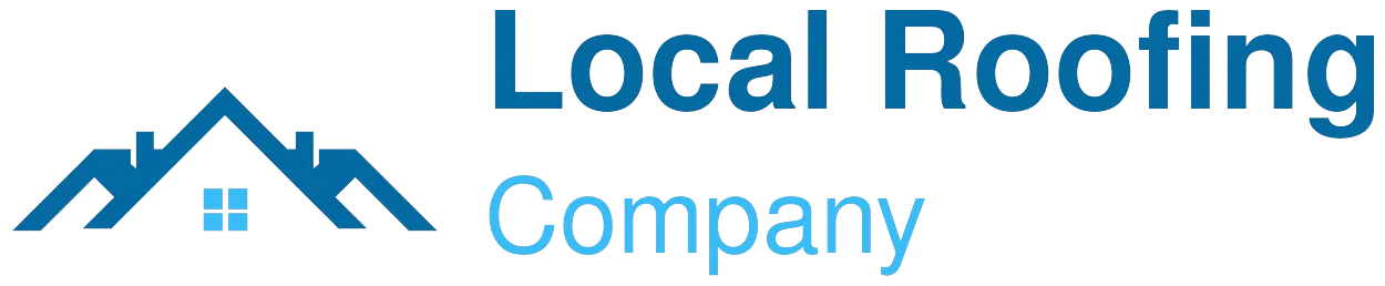 Local Roofing Company